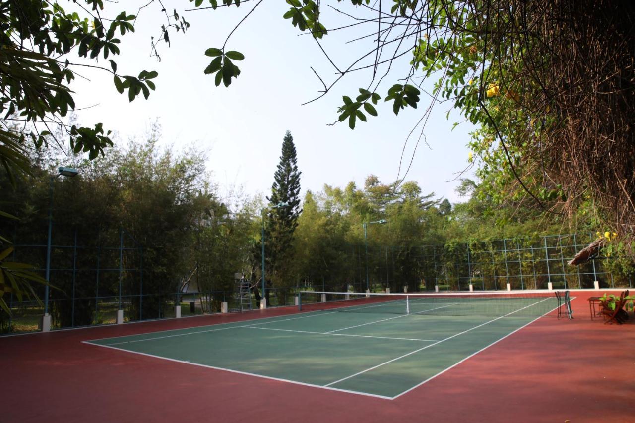Resort Victoria Tho 4*